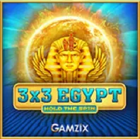 3X3Egypt на Vbet