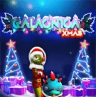 Galacnicaxmas на Vbet