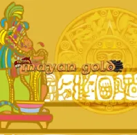 Mayan Gold на Vbet